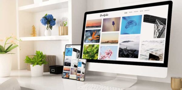 Free Shutterstock Alternatives