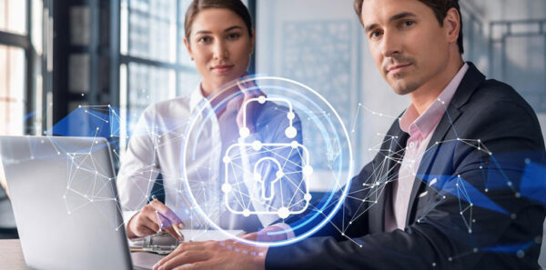 How to Build a Cyber Resilient Company