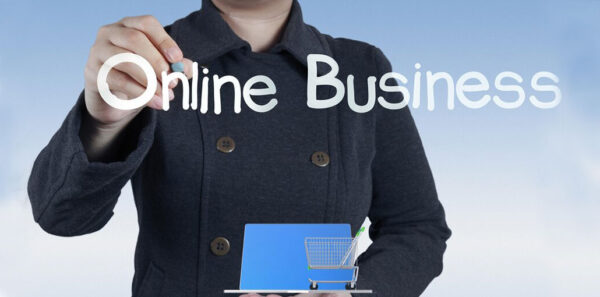 How to Improve Your Online Presence