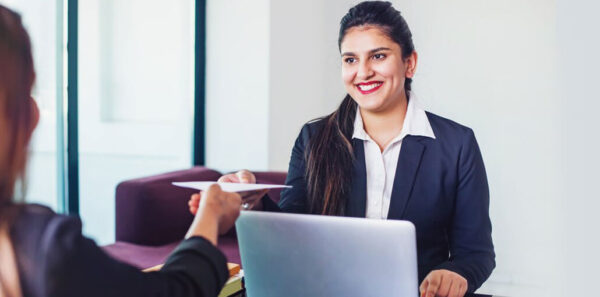 Impact of Accurate Pay Stubs