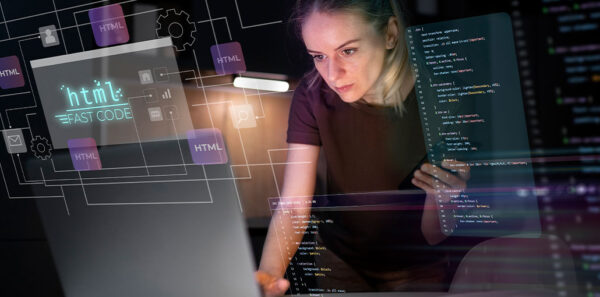 Key Areas of Software Development