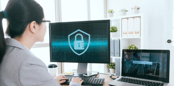 Managed Cyber Security Service