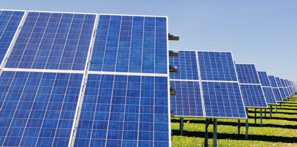 Myths About Solar Panel Systems