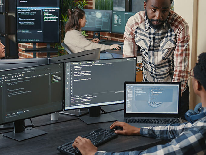 What is BIM software What Should Expect in Future