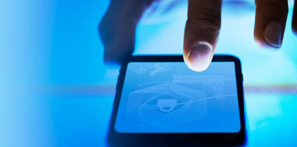 Protecting Your Identity