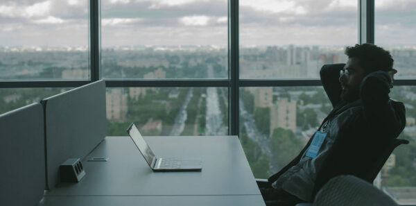 Risks of Poor Certificate Management