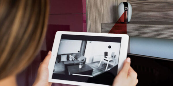 Top Hidden Camera Detector Apps