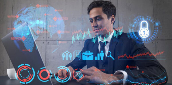 Using ISAs to Invest in Cybersecurity Companies