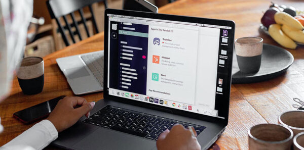 Why Data Analytics is the Key to Success in Restaurant Expansion