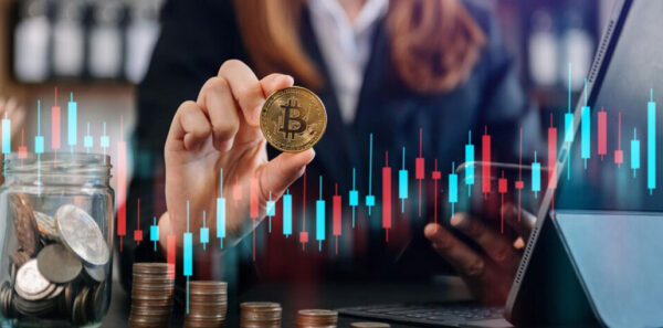 bitcoin investment in Cameroon