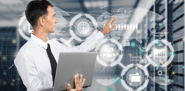 5 Beneficial Uses of EDI in Business