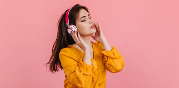 5 Ways Technology is Amplifying Melodies and Empowering Music Lovers in the Modern World