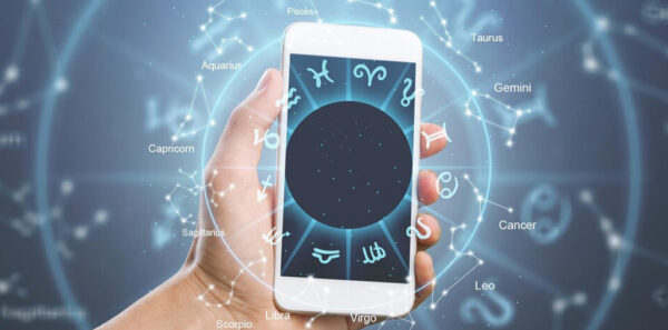 Best Horoscope Apps
