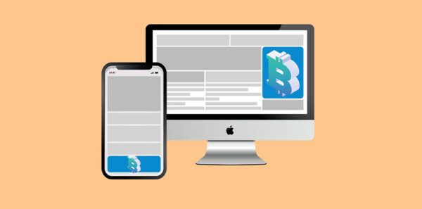 Best Places for Crypto Ad Banners