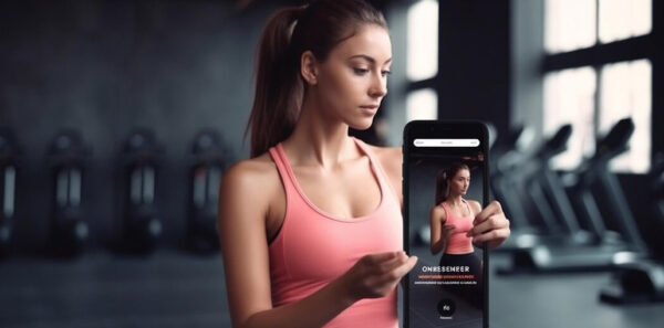 Best Workout and Exercise Apps