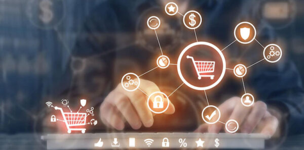 Building a Healthy eCommerce Cash Flow