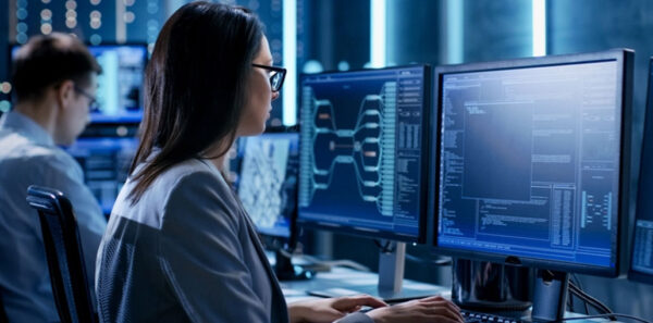 Cyberthreat Intelligence