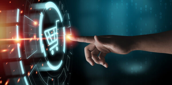 How Generated Humans Transform E-Commerce World