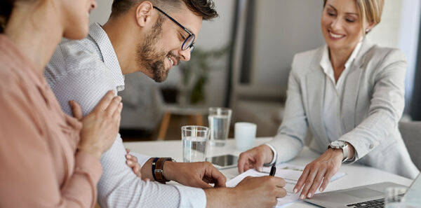 How To Get An SBA Startup Loan