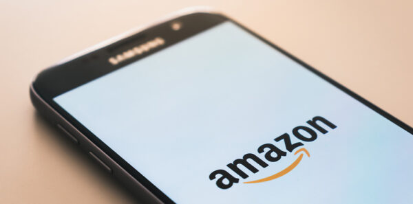 How to Make Money on Amazon