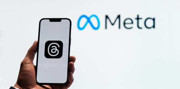 How to Use Threads to Redefine Your Personal Brand