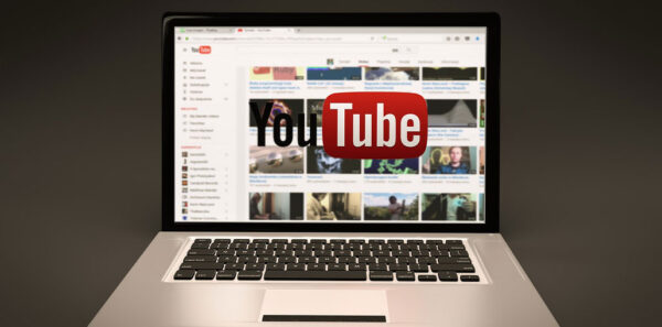 How to Use YouTube Trends to Grow Your Channel