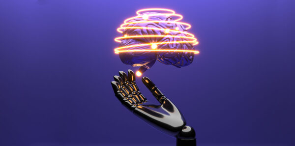 Implementation of Machine Learning in Education