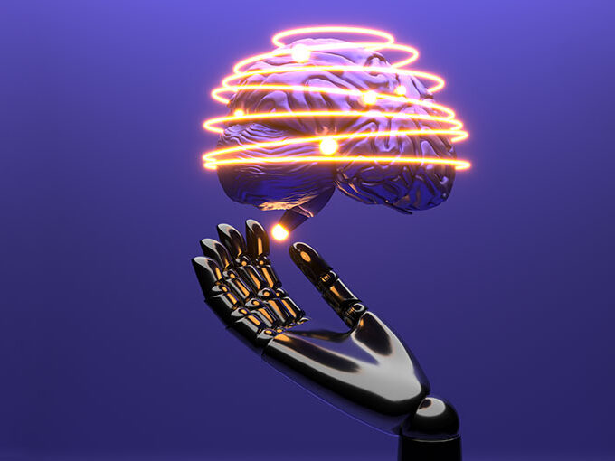 Implementation of Machine Learning in Education