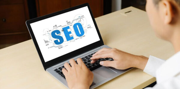 Importance of Relevant SEO Titles