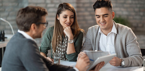 Is an Alternative Loan Right for You