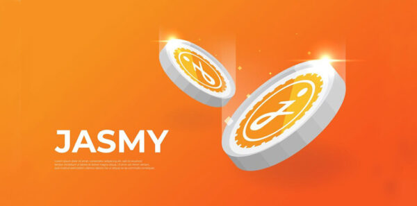 JasmyCoin (JASMY) A Review of a New Cryptocurrency