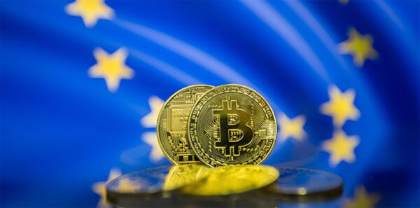 MiCA The EU’s Pioneering Legislation and Its Effect on Global Crypto Markets