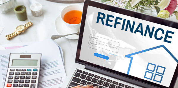  Navigating the Refinancing Process Tips and Strategies for a Smooth Switch