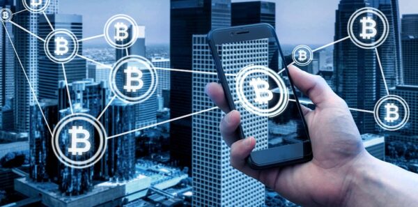 Prominent Bitcoin Embassies Around the World