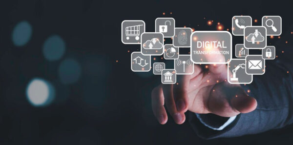 Tips for Thriving in the Digital Realm and Unleashing Exponential Growth