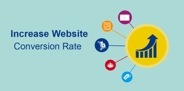 Tips to Boost Your Site's Conversion Rate Using AI Generated Photos