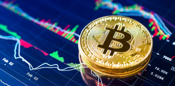 Top 10 AI Cryptocurrencies for Investment