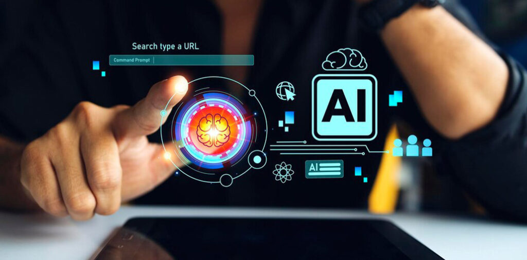 Top 10 Ai Tools For Your Business