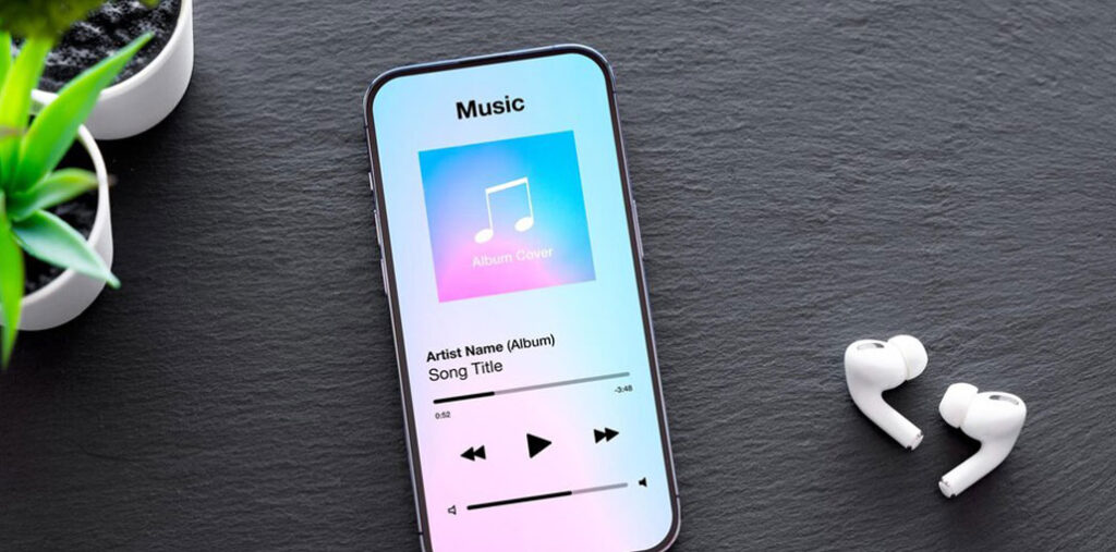 Top 10 iTunes Alternatives