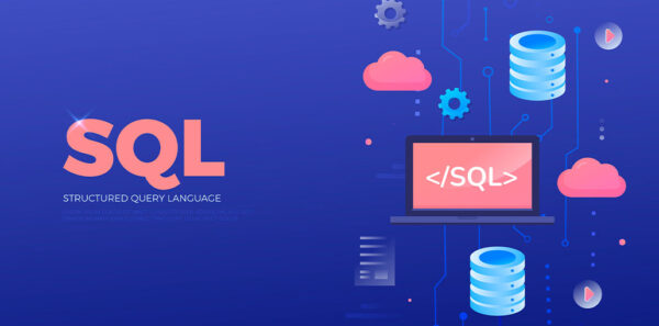 Top Online SQL Playgrounds to Test Your Queries