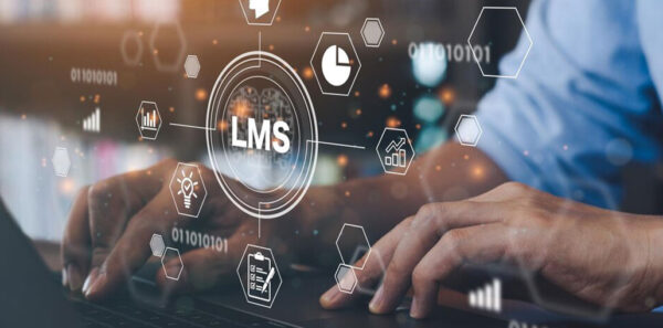 Tracking Learner Progress With The Best LMS
