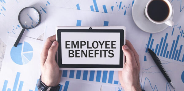 Understanding the Importance of Well-Designed Benefits Packages