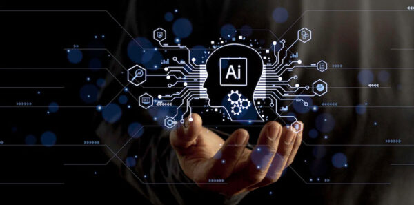 Understanding the Сoncept of AI Platforms