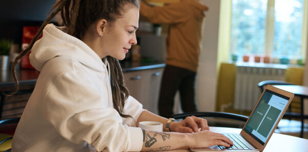 Voice Search Optimization