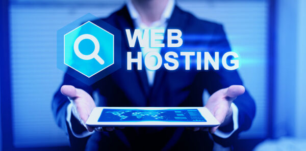 Web Hosting Control Panels
