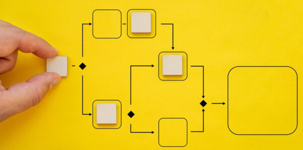 What Are Block Diagrams