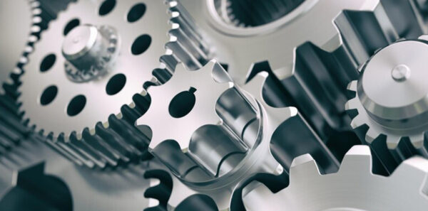 Why OEM Parts Are Better Than Aftermarket Parts