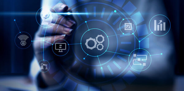 Workflow Automation Tools