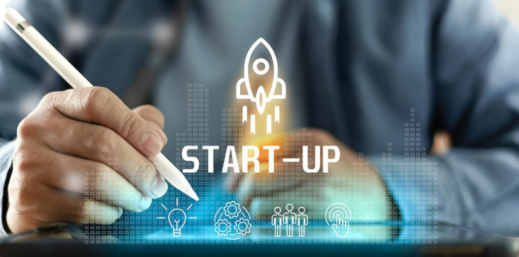 5 Most Important KPIs to Track for Software Startups