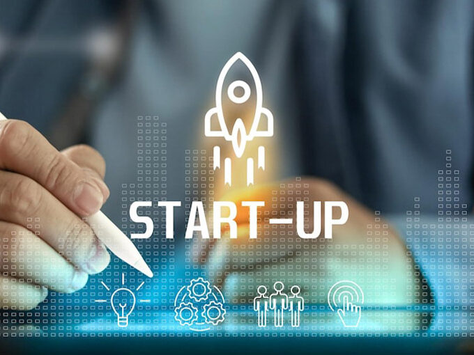 14 Ways to Create a Highly Efficient Software Team for Your Startup